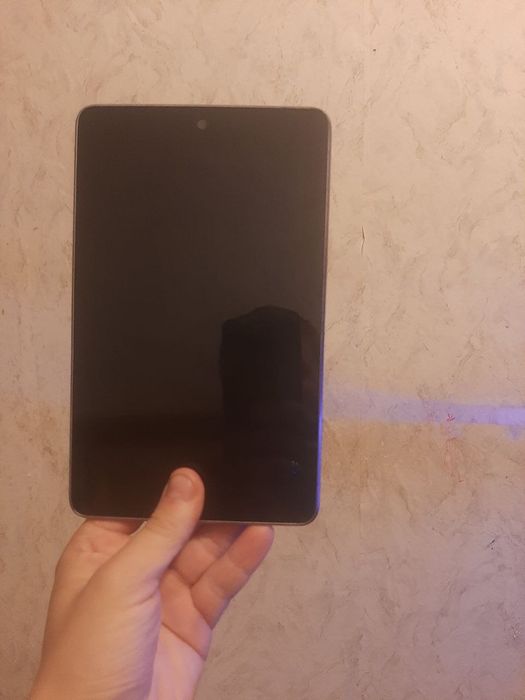 Продам планшет Asus Nexus