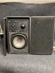 Grundig super hifi Box 650
