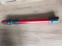 Rura Dyson V7, V8, V10, V11
