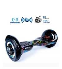Гіроборд Smart Balance Wheel U10 Pro + Autobalance 10"