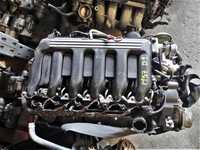 Motor 306D1 - 3.0 d - BMW M57D X5 E53