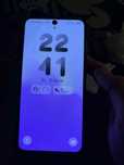 Samsung A35 5G Stan Bardzo Dobry