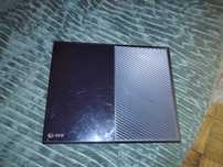 XBox One Comando e volante