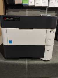 Принтери Kyocera P3050dn\FS-4200\FS-2020