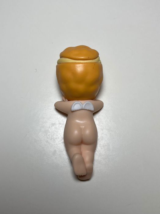 Sonny Angel Sweets Series - Cream Puff