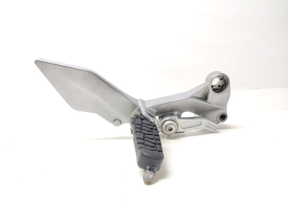 KTM DUKE 125 Set Podnóżek Prawy Kierowcy 11-16