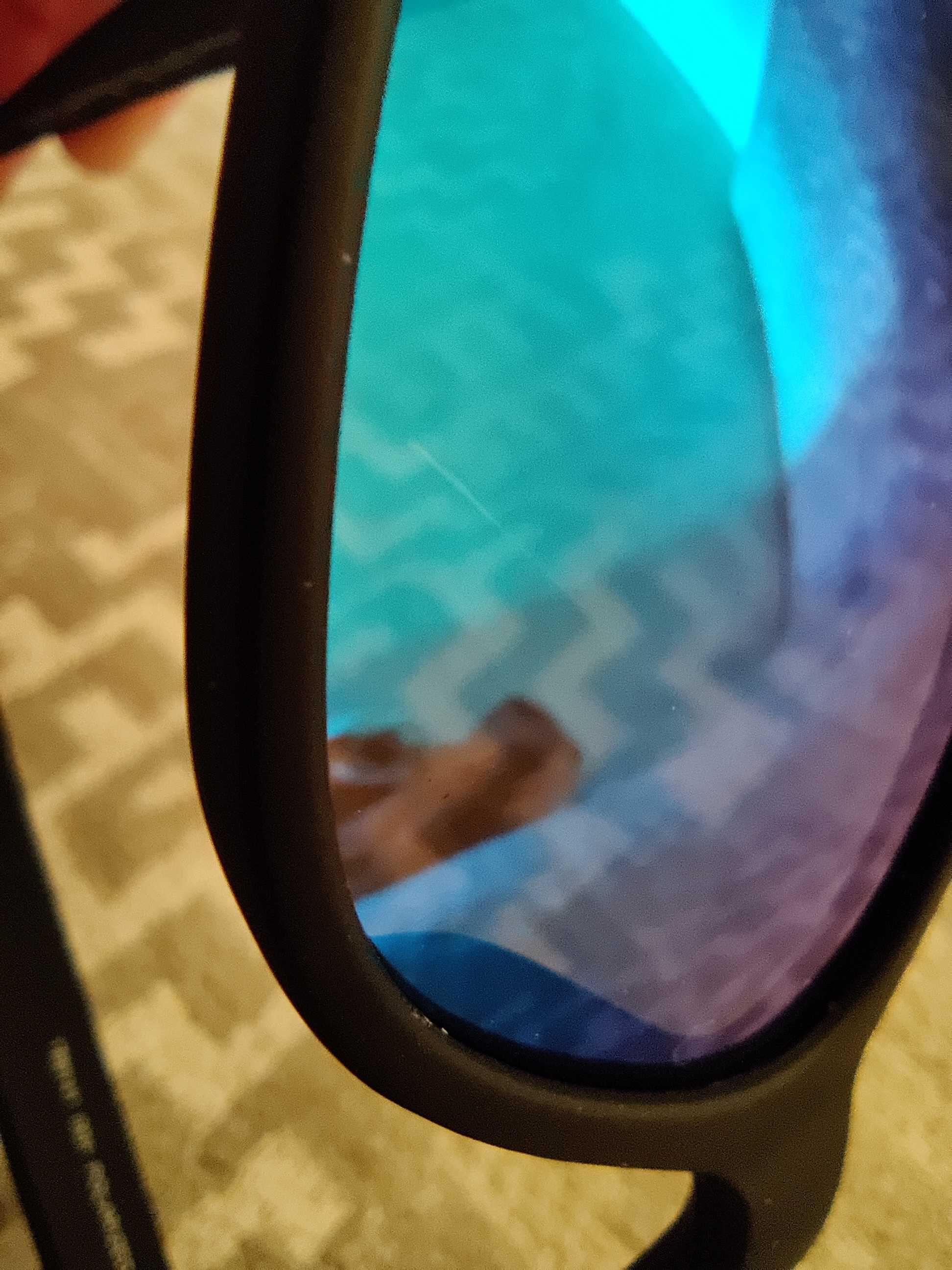 Солнцезащитные очки Timberland(TB9141 Polarized), Новые