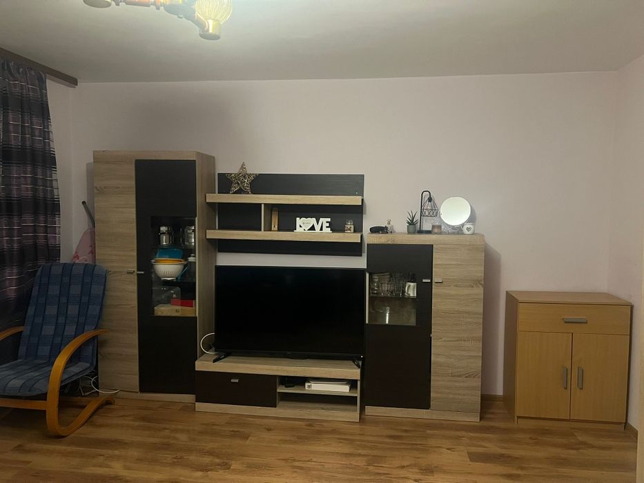 Pokój do wynajęcia w centrum Opola