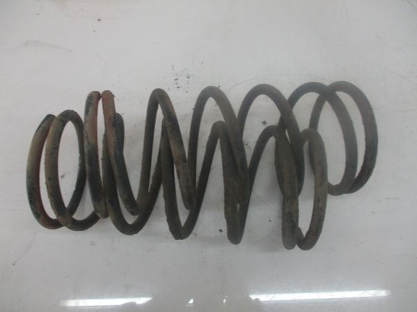 Mola de suspensão trás direita HYUNDAI Galloper I