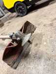 Kosa Spalinowa Stihl FS 55