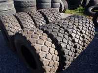 Opona 335/80R20 MICHELIN XZL NOWA (1100 netto/szt.)