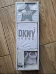 Zestaw DKNY Jeans 0-3 miesiąca chłopiec