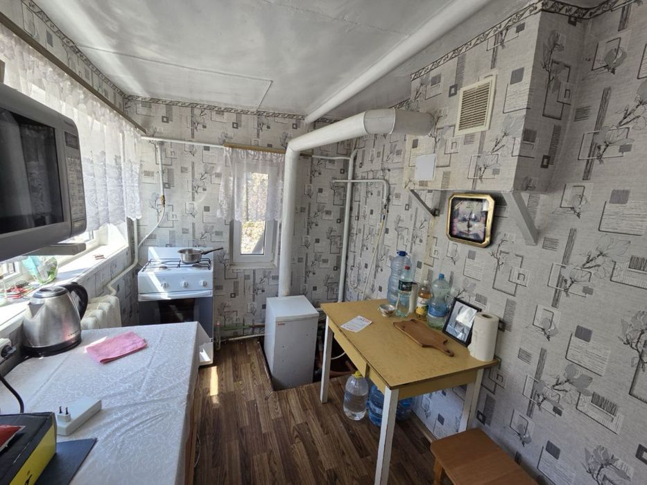 Продам дом р-н Эпицентра