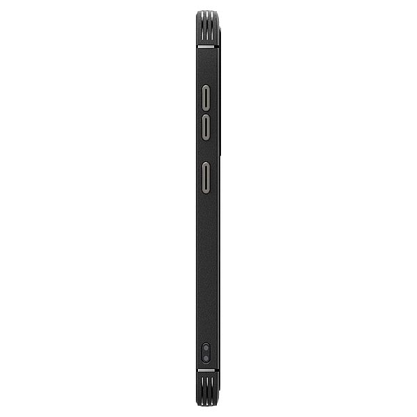 Spigen Core Armor Mag Magsafe Galaxy S25+ Plus Matte Black