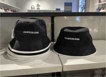Calvin Klein Панама / Футболка
