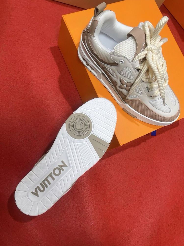 Louis Vuitton LV Skate