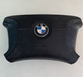 Air bag volante serie 3