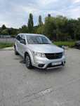 Продам Dodge Journey 2013 SE 2.4 газ/безнин
