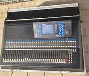 Konsoleta YAMAHA LS9/32