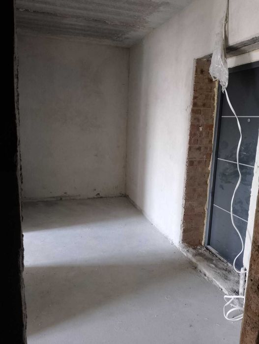 1 кім біля озера та парку на Вагилевича