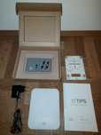 Cisco Meraki MR18 z OpenWRT