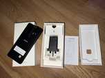 SONY Xperia Pro-I 12/512GB 6.5" 120Hz 5G Czarny Pro 1 Nowy Nieużywany