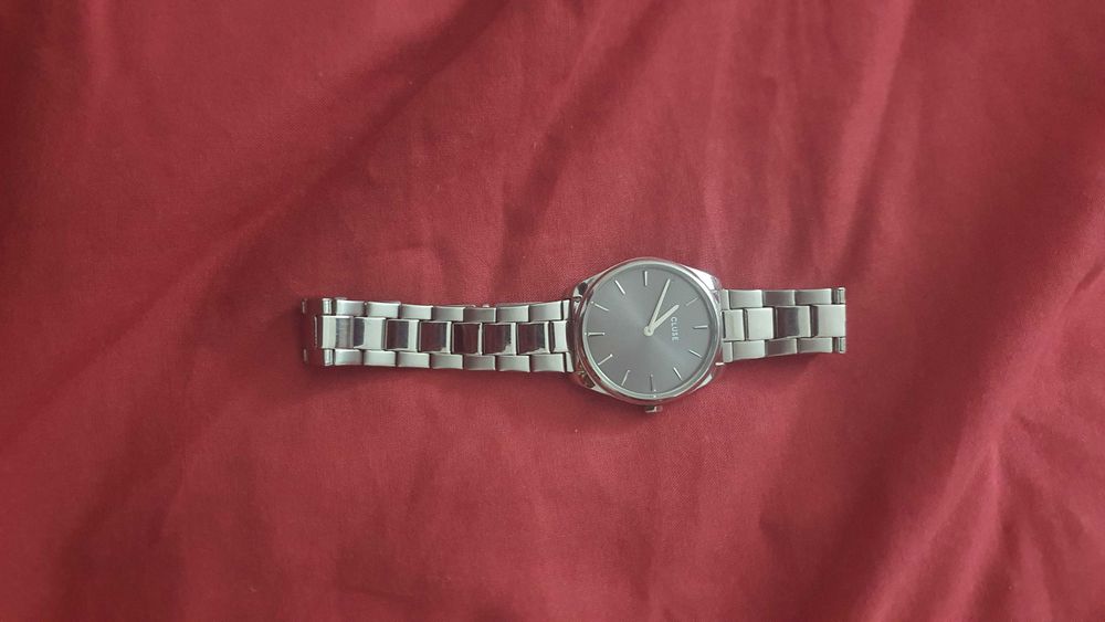 Relógios vários modelos - Negociáveis