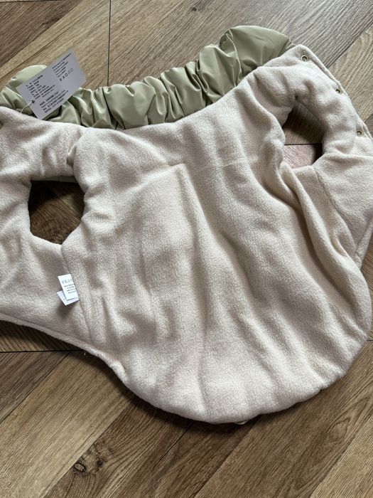 Жилет для собак