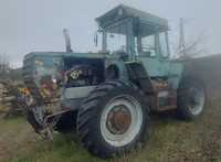 Продам трактор ХТЗ-121