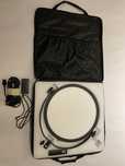 Lampa LED Newell Artha XL
