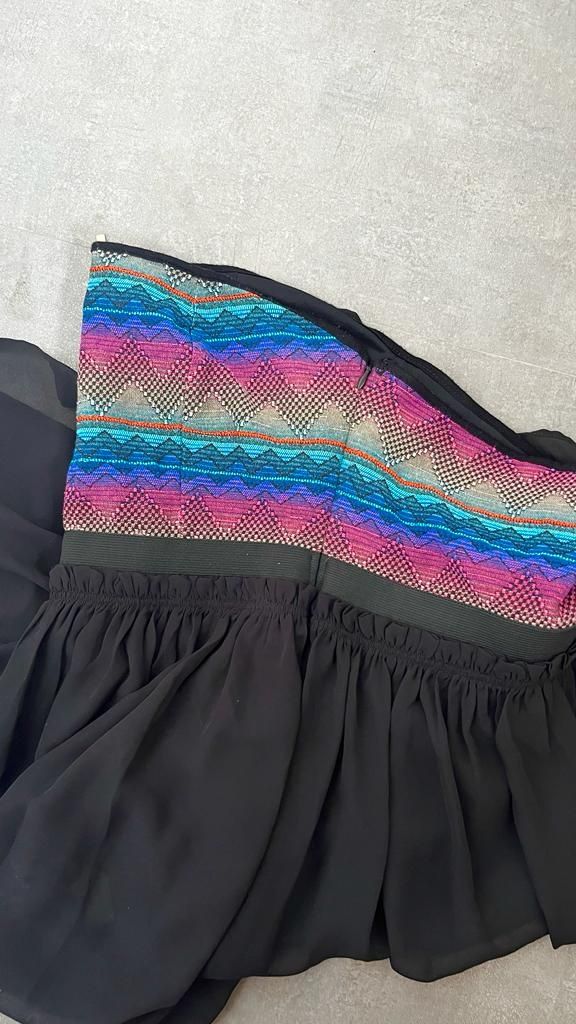 NOWA !! CUDNA sexy sukienka wiosna lato na zamek