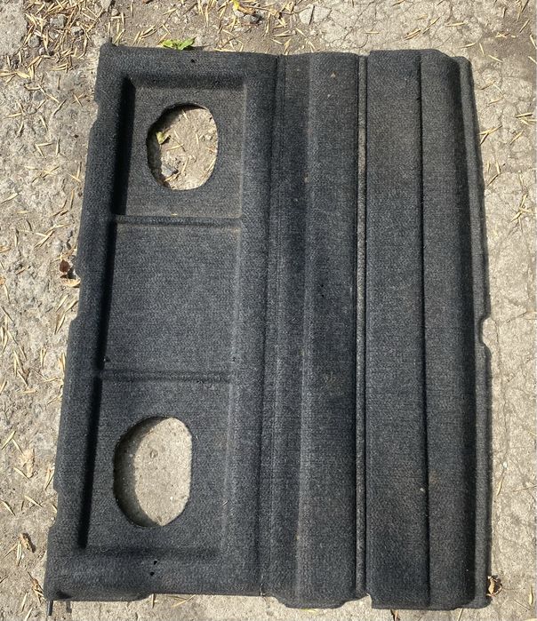 Продам полку на ваз 2109 -2108