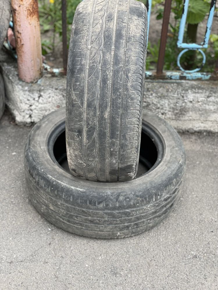 Продам шини бу