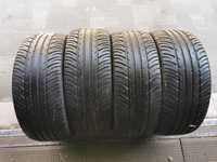 Летняя резина 225/40 R19 Kumho