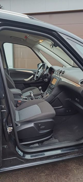 Wypożyczenia samochodów osobowych SZYMO