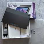 Tablet Lenovo Tab M10 Plus (3rd Gen) LTE 4/128GB - nowy, nieuzywany