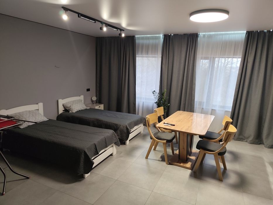 Оренда житла/апартаменти