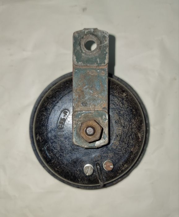 Світломаскування свєтомаскировка маскировка маскування Сигнал С35 М-72