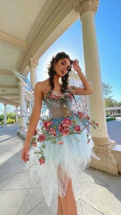 Весільна фото- та відеозйомка | Фотограф і відеооператор у Рівному