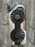 GTX 1070 8GB Super JetStream