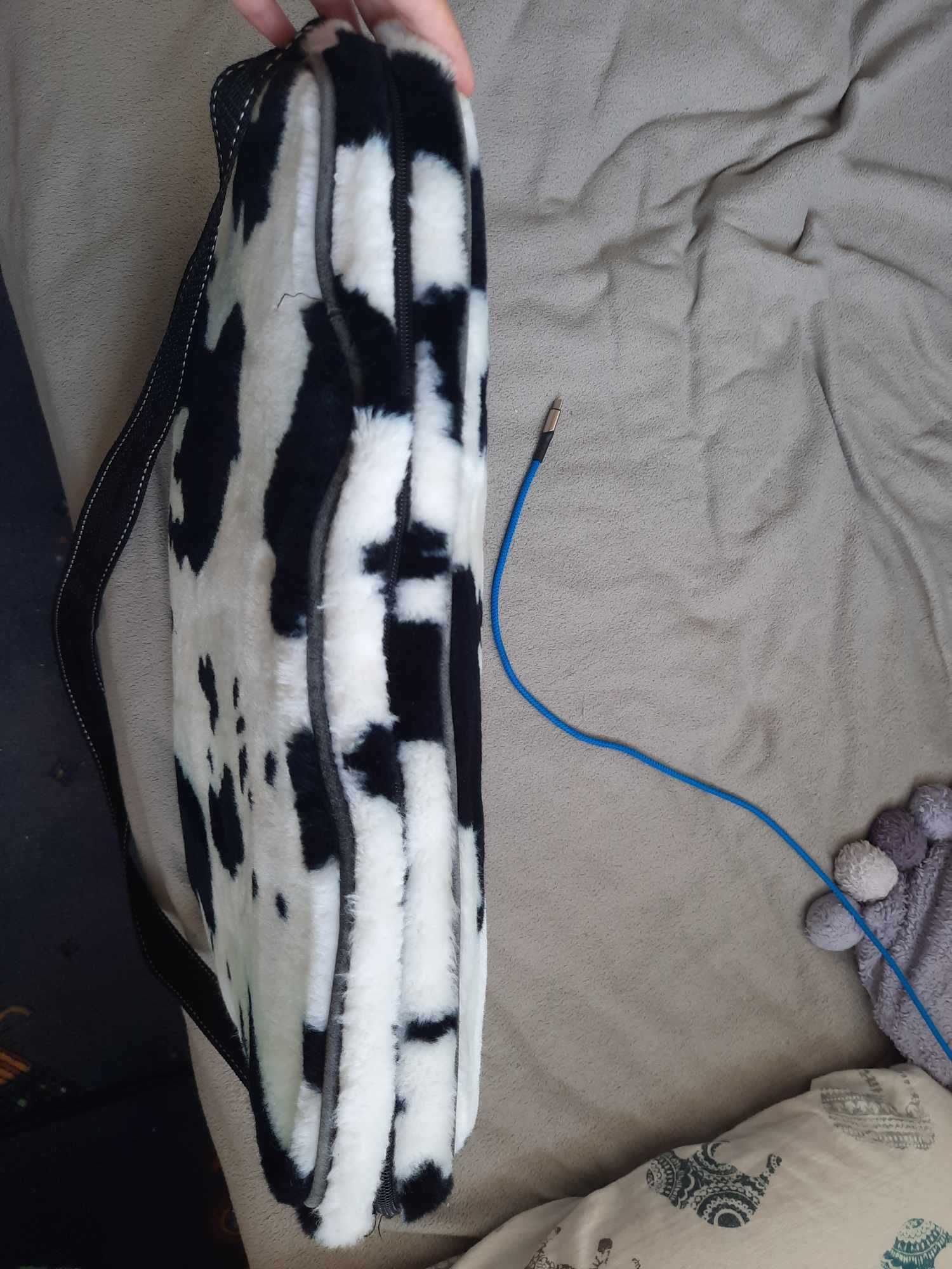 Torba na laptopa
