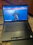 Dell Latitude 7390  i5-8350U/8GB/SSD 256/Full HD/LTE/NFC/Сканер пальця