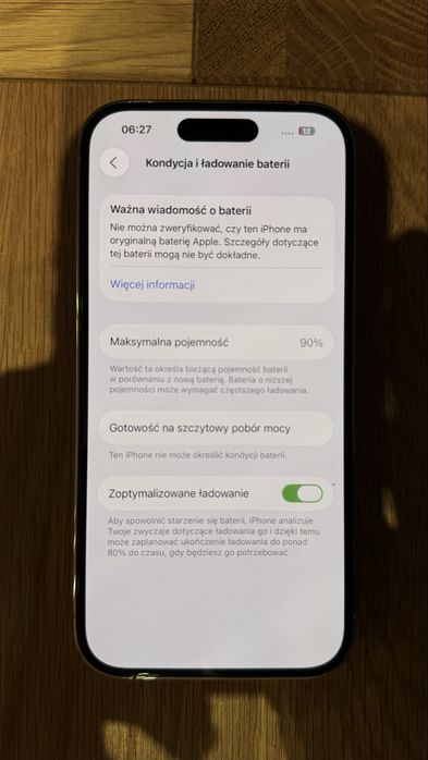 Apple iPhone 14 Pro 128Gb