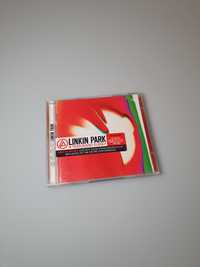 Linkin Park A thousand suns + cd + dvd