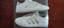 Tênis adidas original