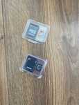 Карта памяти microSD Sony / 16 Gb / 250 Gb / SanDisk Ultra 1 TB