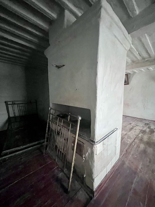 Продаж будинку на 2 входи з ділянкою 11 соток! вул. Яблунська