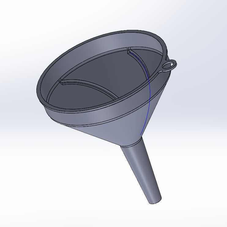 Impressão 3D e Desenho Técnico – SERVIÇOS