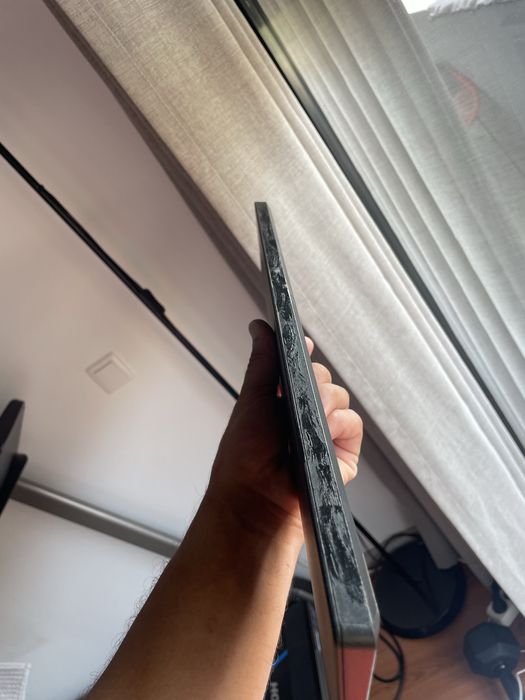 Teclado Razer Gaming Ornata v3 X