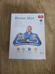 Water mat, mata wodna nowa